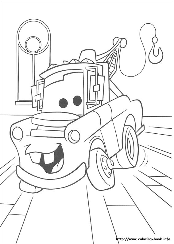 Desenho para imprimir