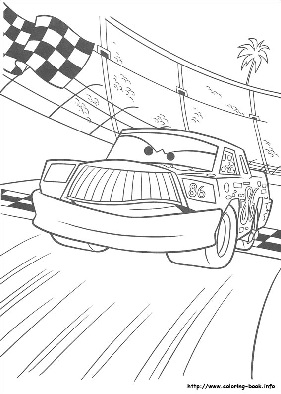 Desenho para imprimir