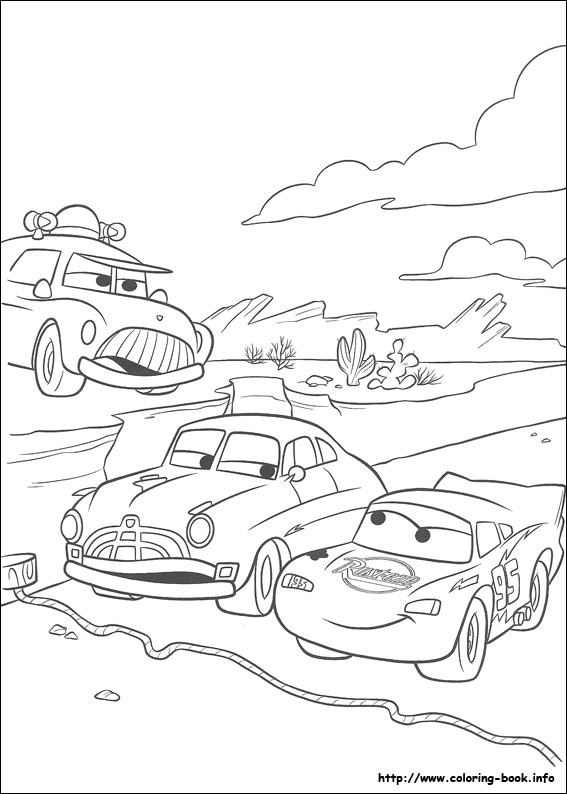 Desenho para imprimir