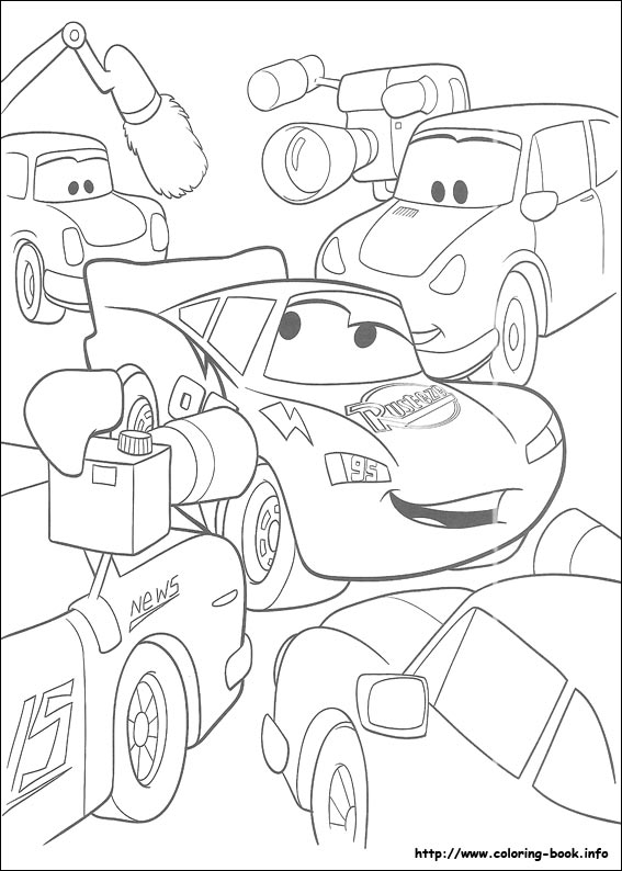 Desenho para imprimir