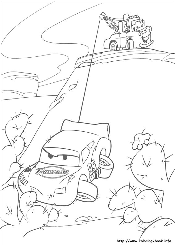 Desenho para imprimir