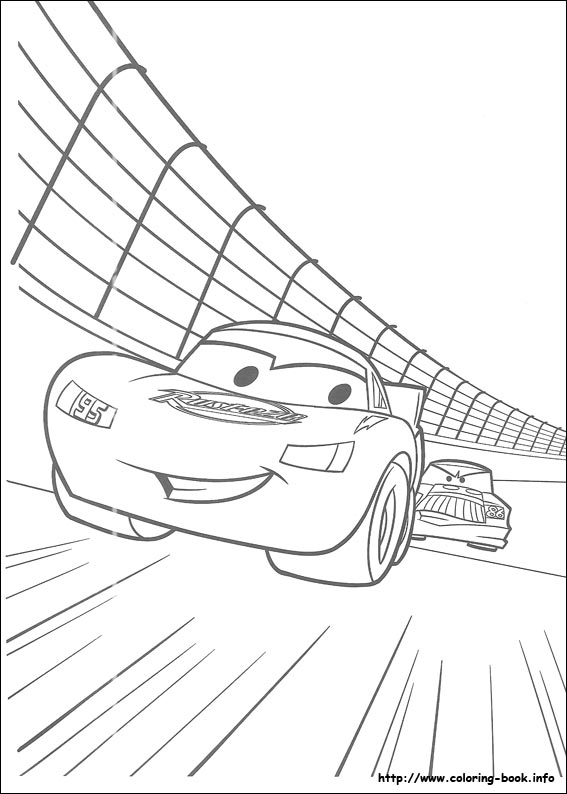Desenho para colorir