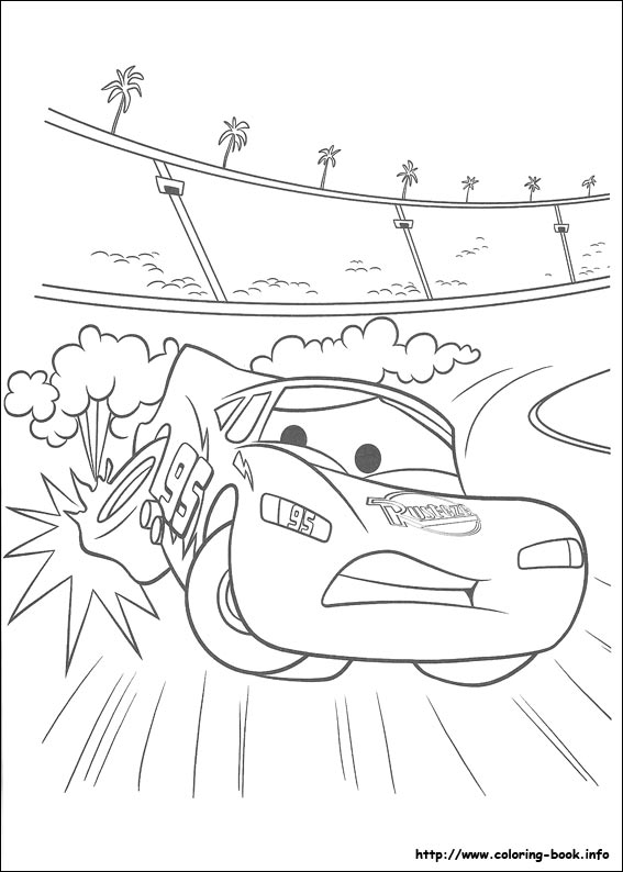 Desenho para imprimir