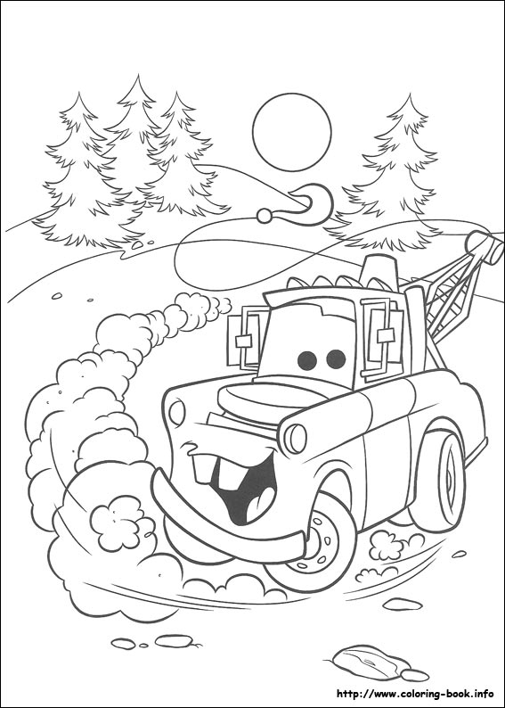 Desenho para imprimir