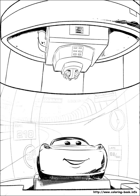 Desenho para imprimir