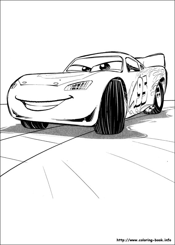 Desenho para colorir