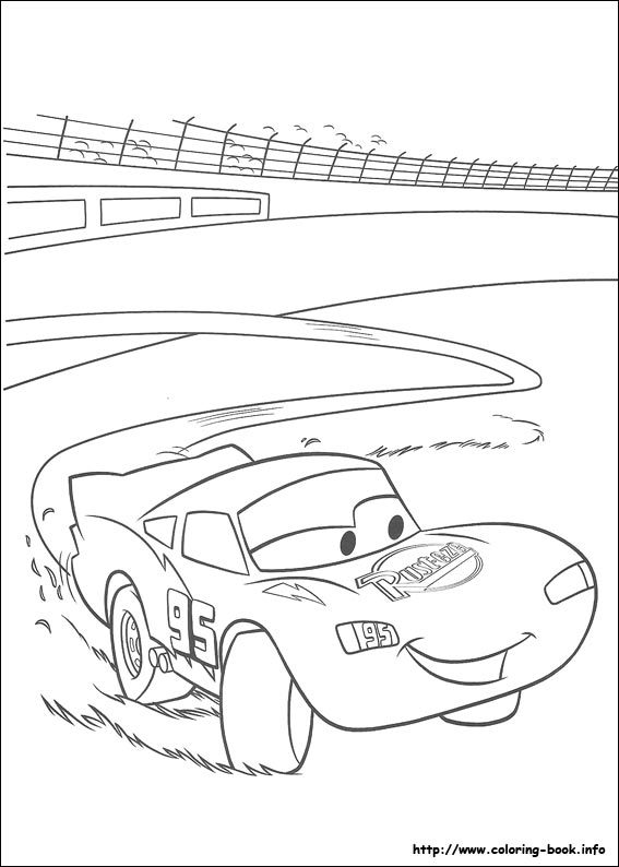 Desenho para imprimir
