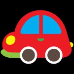 Carros