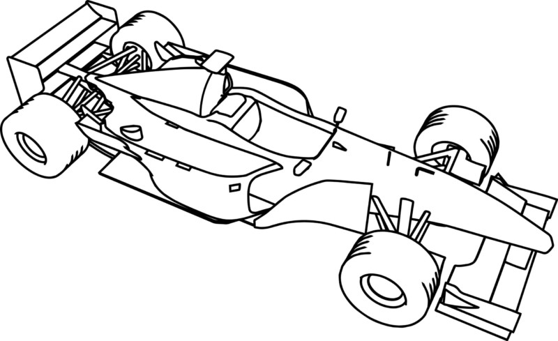 Desenho para imprimir