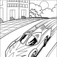 Carros