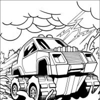 Carros