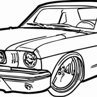 Carros
