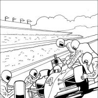 Carros