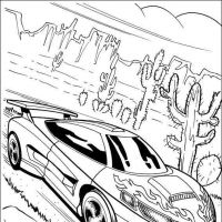 Carros