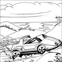Carros