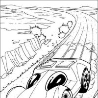 Carros