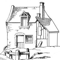 Casas