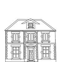 Casas