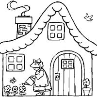 Casas