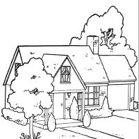 Casas