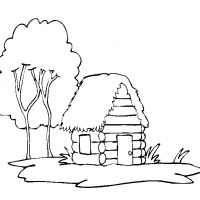 Casas