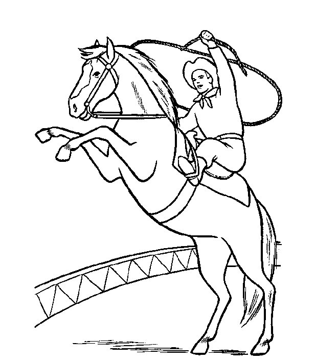 Desenho para imprimir