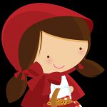 Chapeuzinho Vermelho