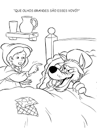 Desenho para imprimir