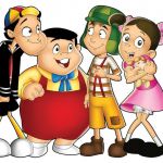 Chaves