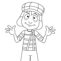 Chaves