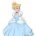 Cinderela