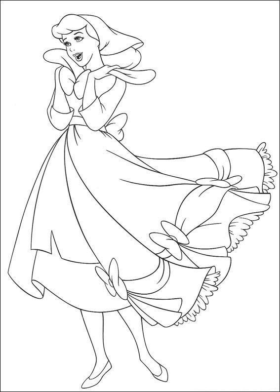 Desenho para imprimir