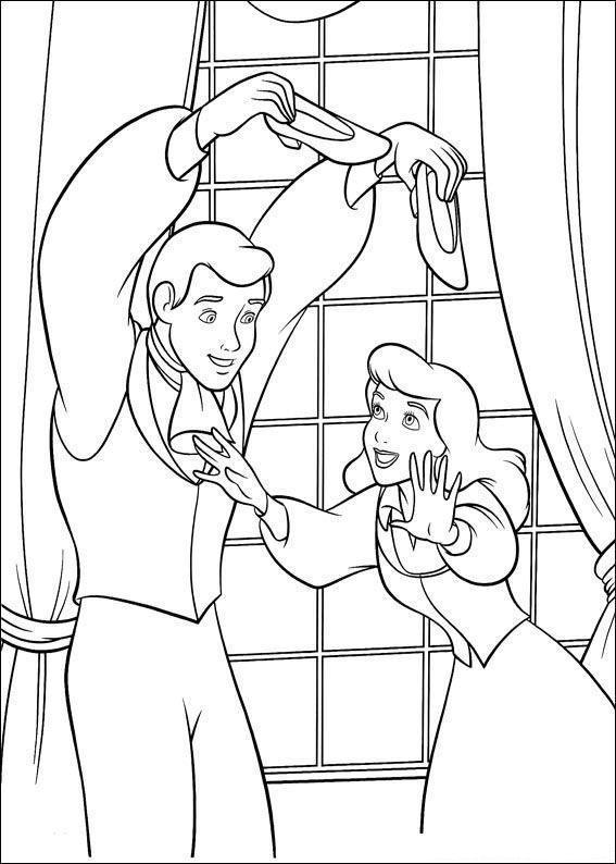 Desenho para imprimir