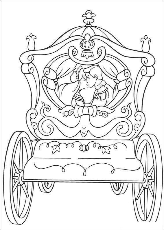 Desenho para colorir