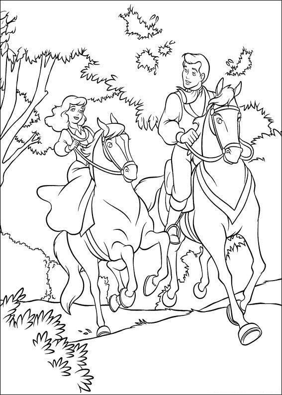 Desenho para colorir
