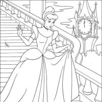 Cinderela