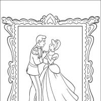 Cinderela
