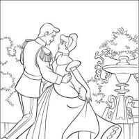 Cinderela