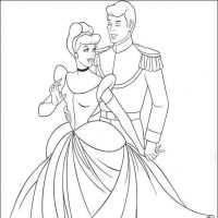 Cinderela