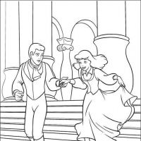 Cinderela