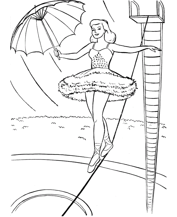Desenho para colorir