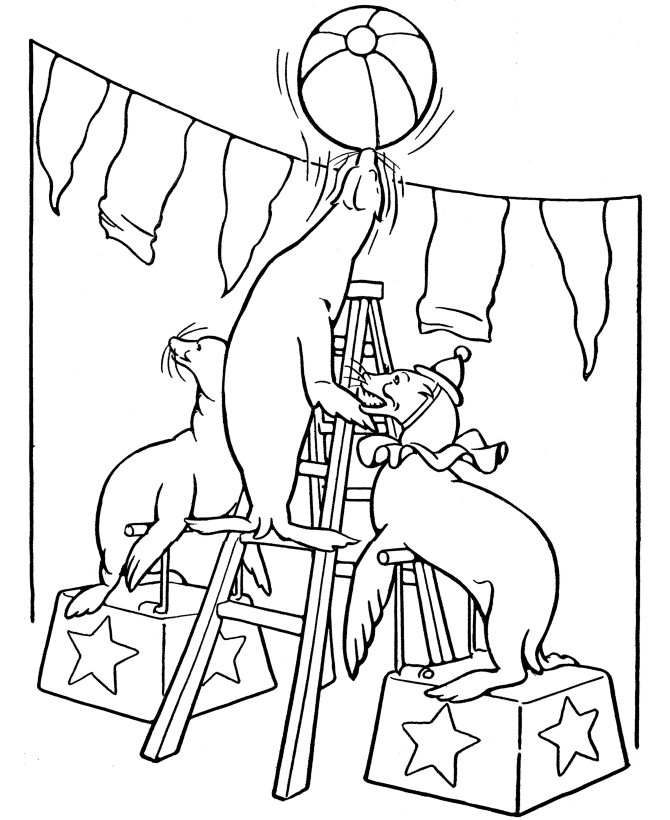 Desenho para imprimir