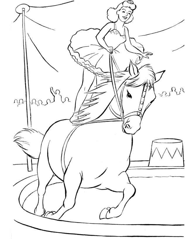 Desenho para colorir