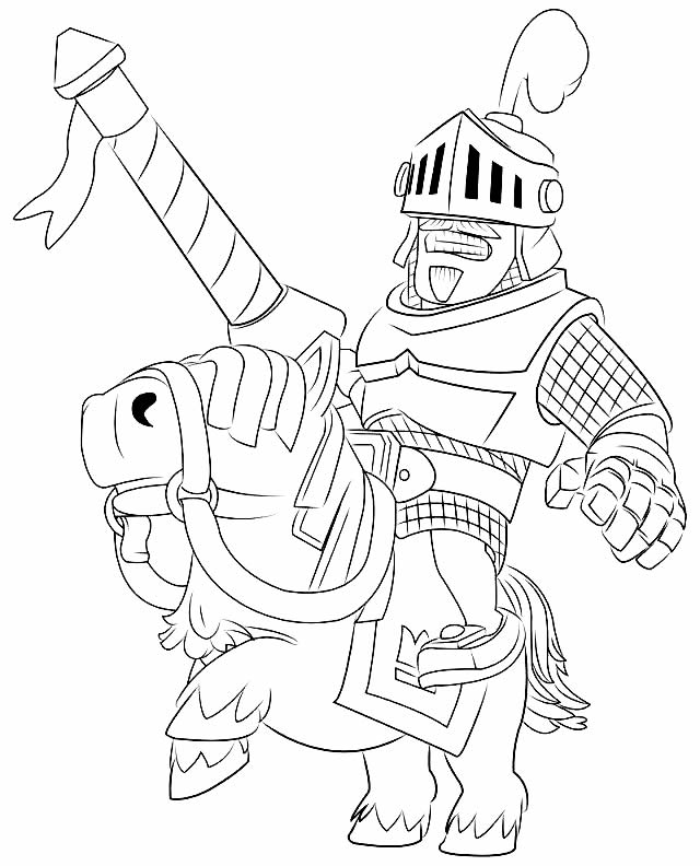 Desenho para imprimir