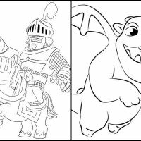 Clash Royale