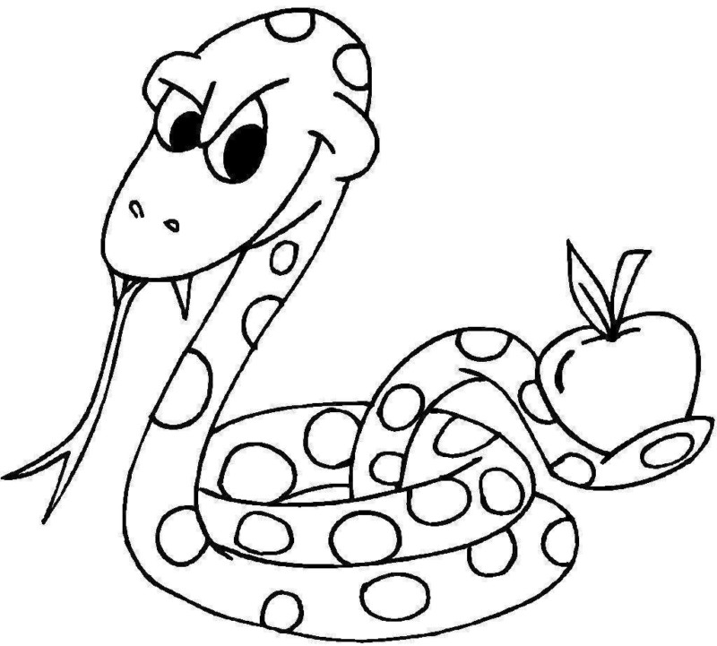 Desenho para colorir