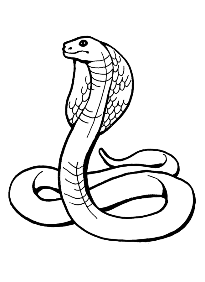 Desenho para imprimir