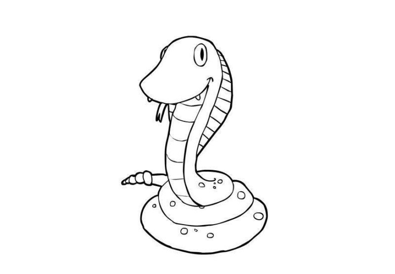 Desenho para imprimir