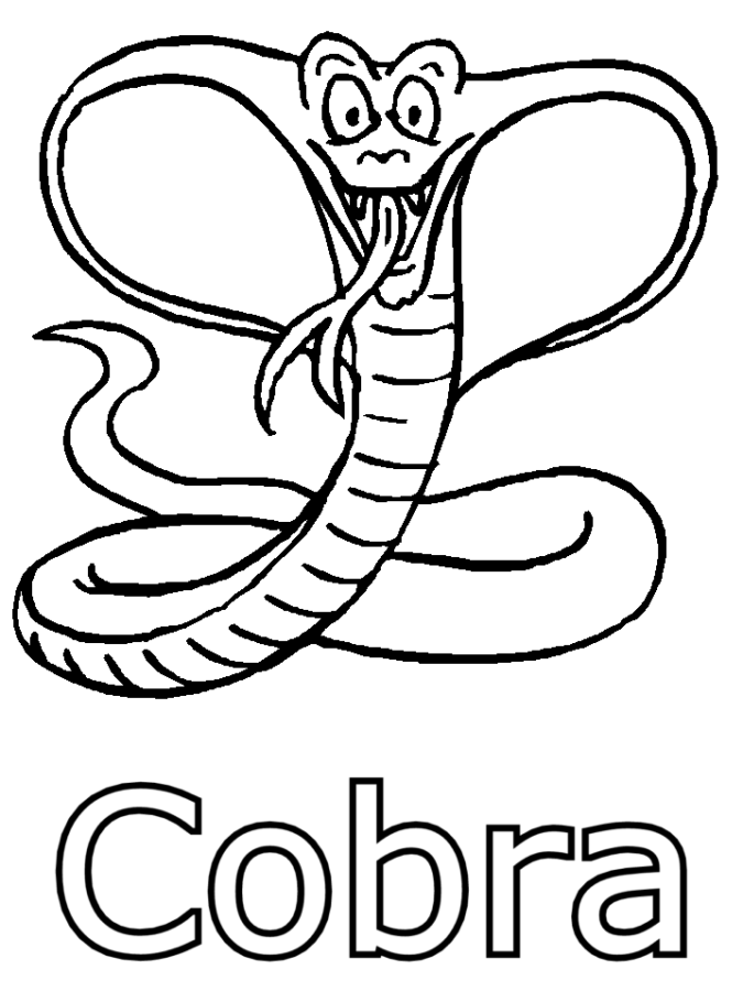 Desenho para colorir