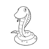 Cobras